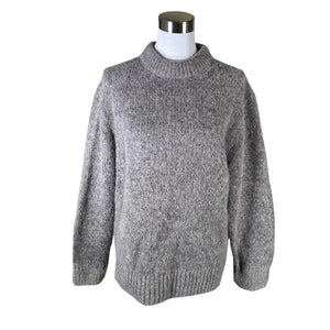 Unisex &Other Stories - Neulepaita, koko 38 -  (1)