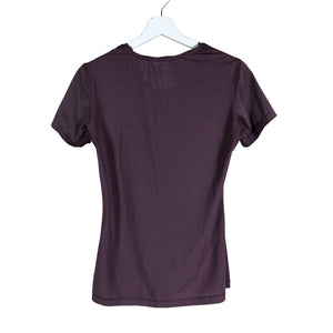 Unisex Nike - Urheilupaita, lyhyet hihat, koko 40 -  (2)