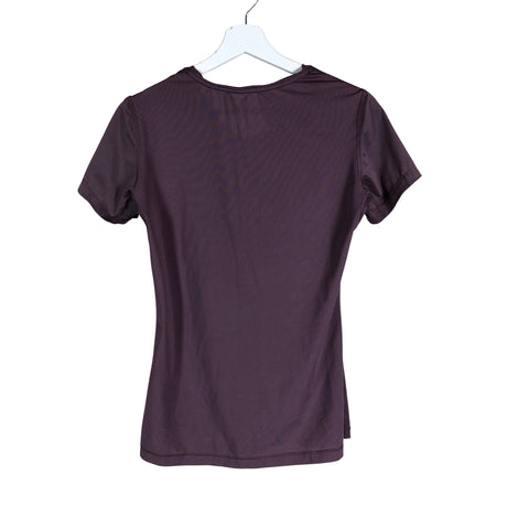 Unisex Nike - Urheilupaita, lyhyet hihat, koko 40 -  (2)