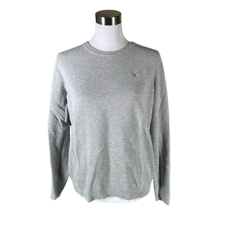 Unisex Gant - Neulepaita, koko 42 -  ()