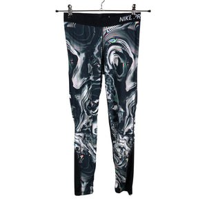 Unisex Nike - Urheilutrikoot, koko 38 -  (1)