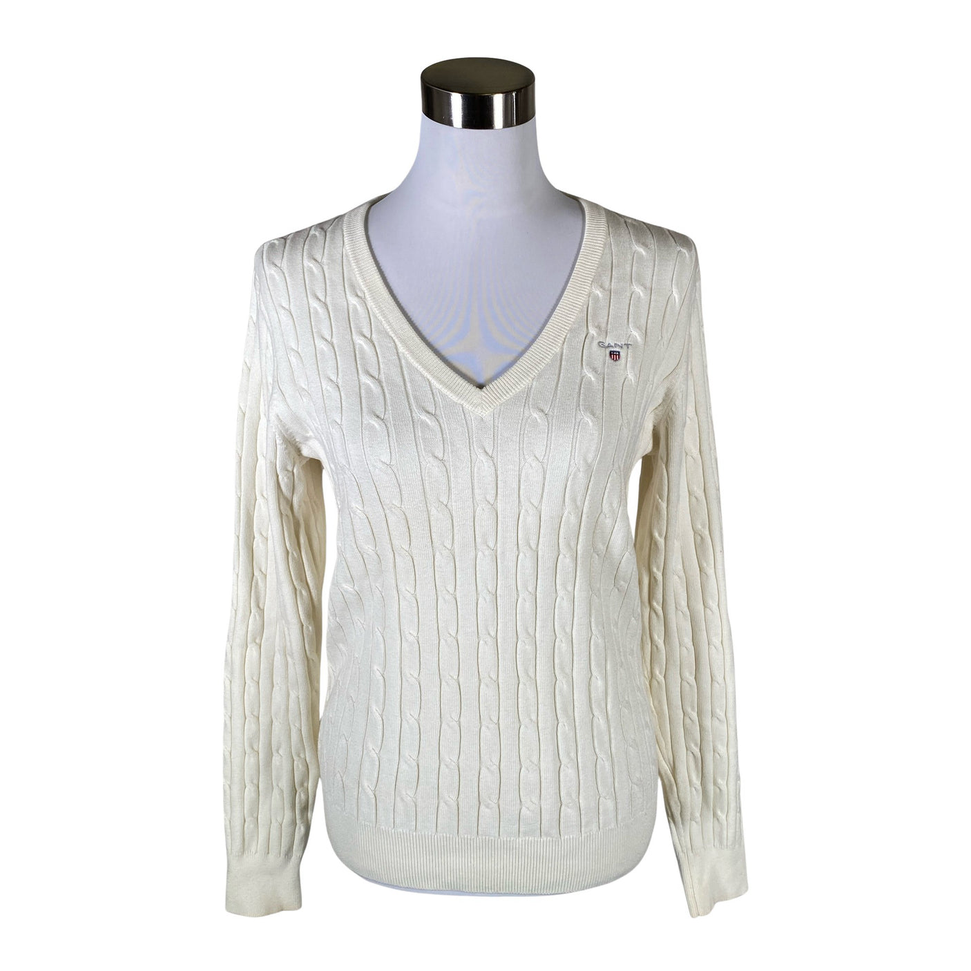Unisex Gant - Neulepaita, koko 40 -  (1)