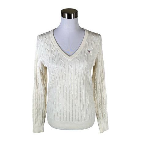 Unisex Gant - Neulepaita, koko 40 -  ()