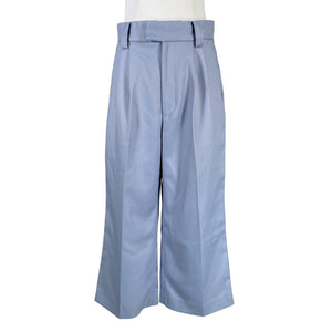 Unisex Viktor & Rolf - Housut, koko 46 -  (1)