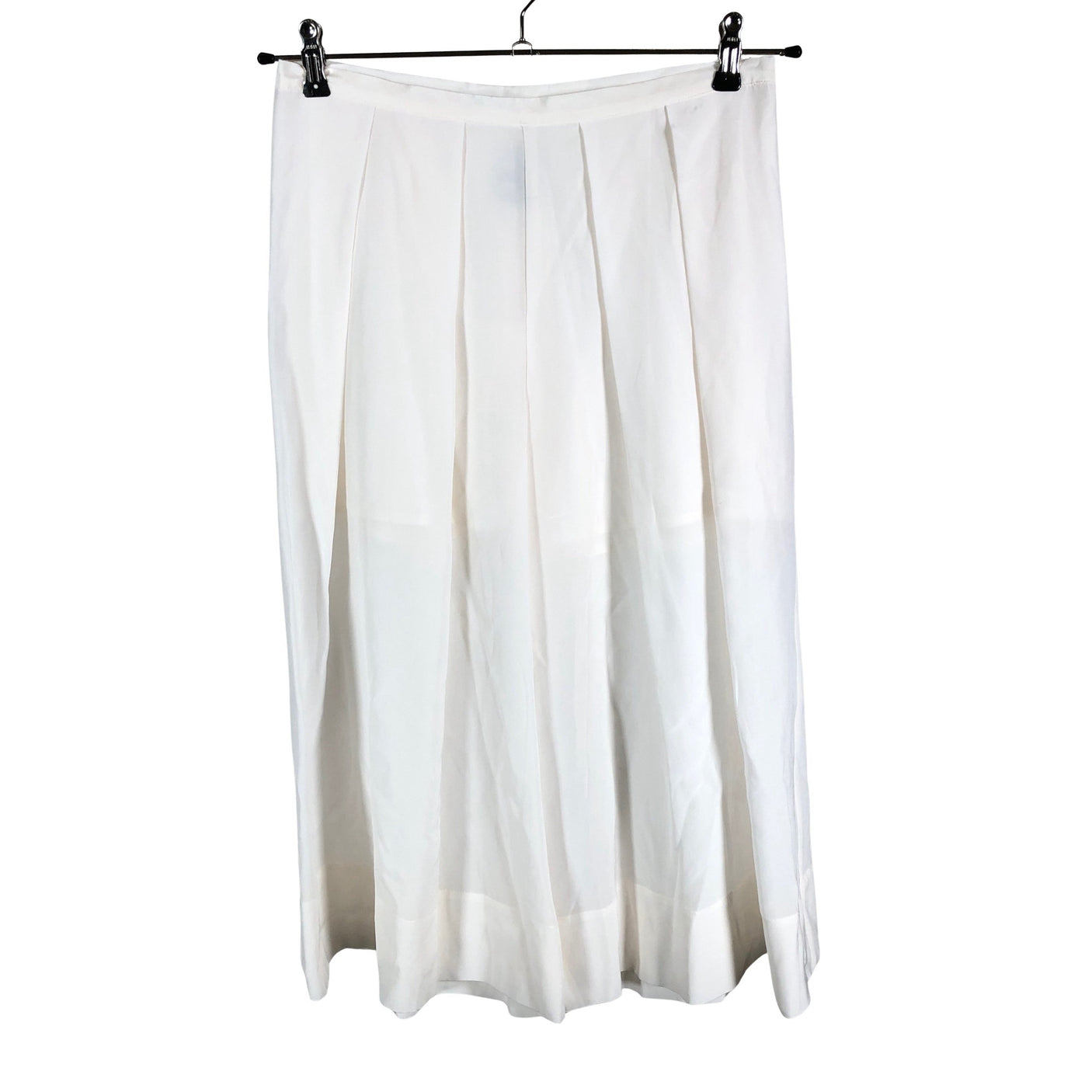 Unisex Whitetail - Kangascaprit, koko 34 -  (1)