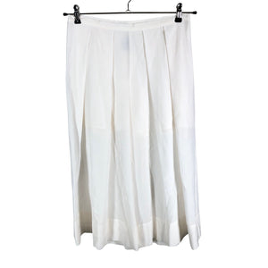Unisex Whitetail - Kangascaprit, koko 34 -  (1)