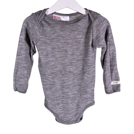 Unisex Newbie - Body, koko 86 - 92 -  ()