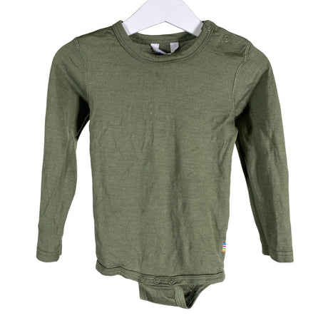 Unisex Joha - Body, koko 98 - 104 -  ()