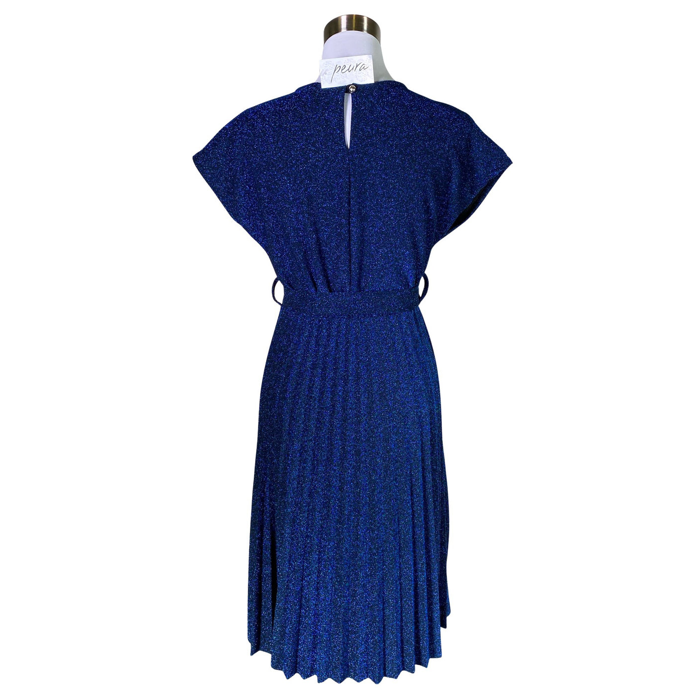 Unisex New Collection - Juhlamekko, koko 38 -  (2)