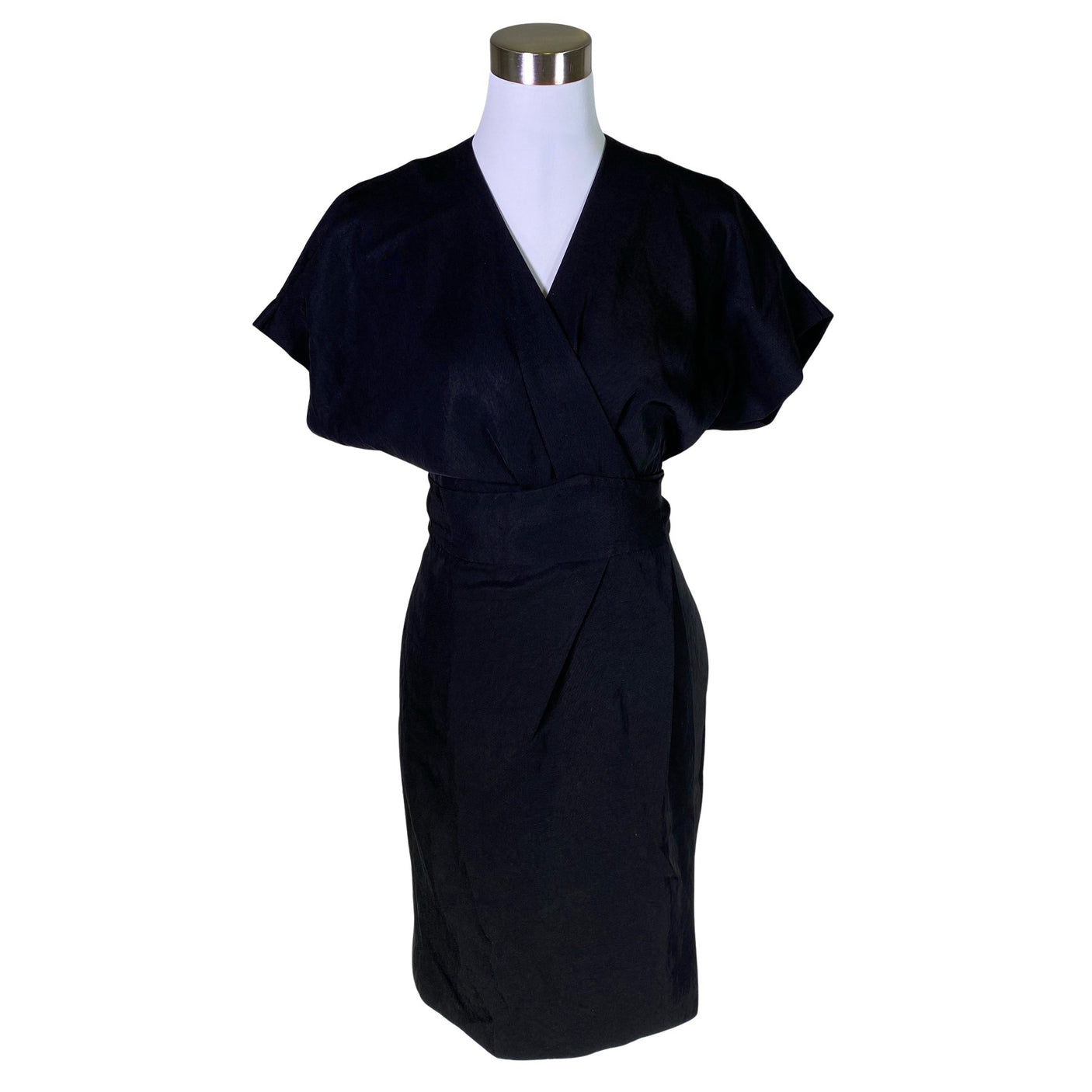 Unisex Diane von Furstenberg - Mekko, koko 38 -  (1)