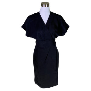 Unisex Diane von Furstenberg - Mekko, koko 38 -  (1)