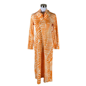 Unisex Nanso - Trikoomekko, koko 38 -  (1)