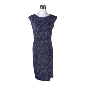 Unisex Ril's - Trikoomekko, koko 40 -  (1)
