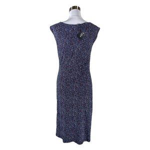 Unisex Ril's - Trikoomekko, koko 40 -  (3)