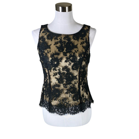 Unisex Andiata - Toppi, koko 38 -  ()