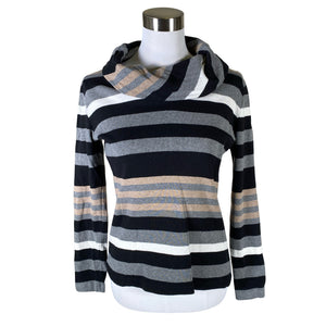 Unisex Betty Barclay - Trikoopaita, koko 38 -  (1)