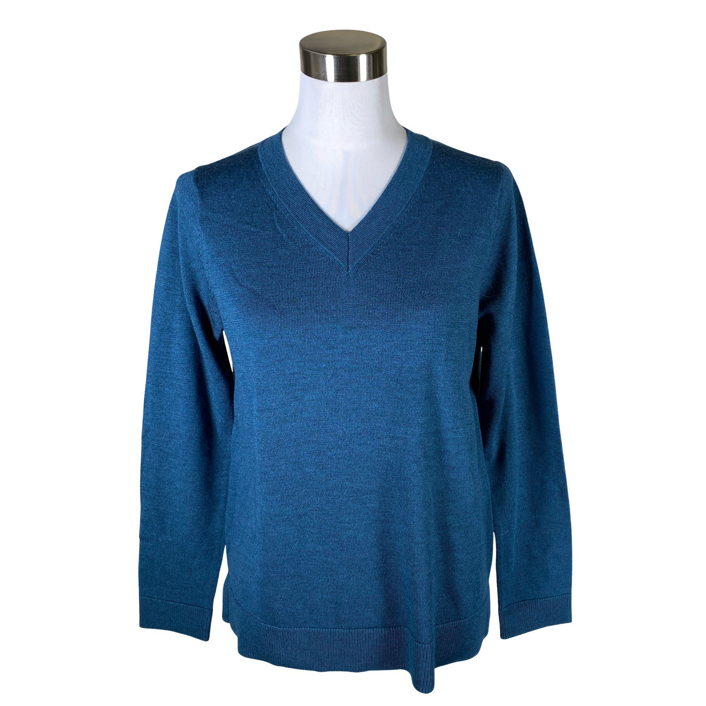 Unisex Essentials - Neulepaita, koko 38 -  (1)