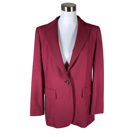 Unisex Marella - Jakku, koko 40 -  ()