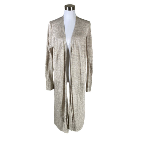 Unisex Ril's - Neuletakki, koko 40 -  ()