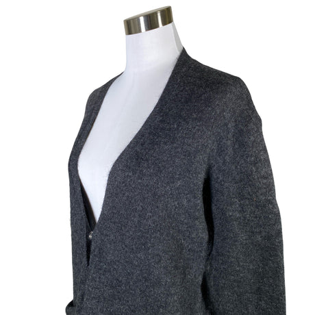 Unisex Tiger of Sweden - Neuletakki, koko 34 -  (2)