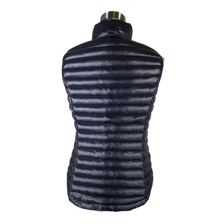 Unisex Everest - Toppaliivi, koko 36 -  (2)