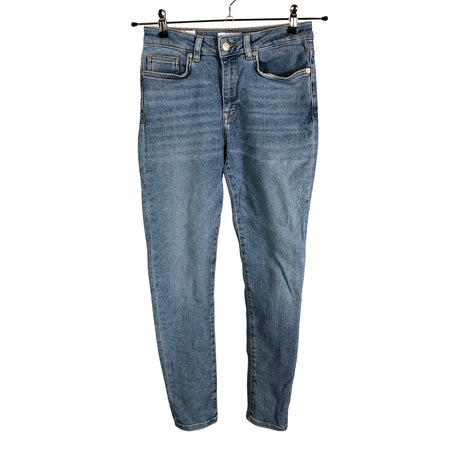 Unisex Selected - Farkut, koko W28 -  ()