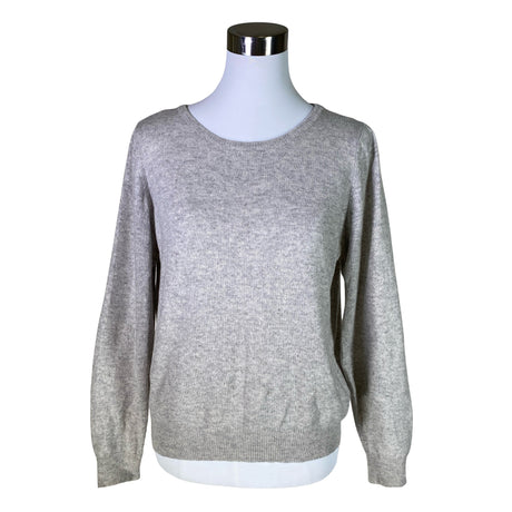 Unisex Arela - Neulepaita, koko 36 -  ()