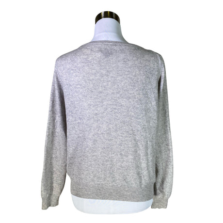 Unisex Arela - Neulepaita, koko 36 -  (2)