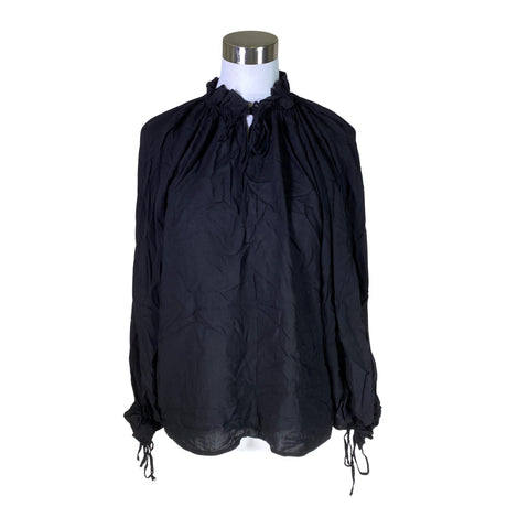 Unisex Hálo - Pusero, koko 34 -  ()