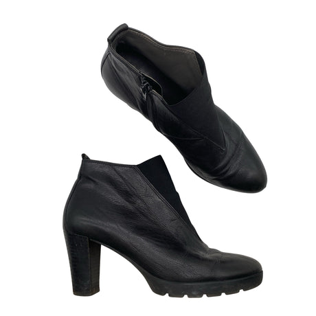 Unisex Högl - Nilkkurit, koko 38 -  ()
