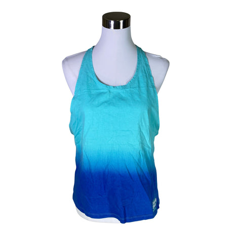 Unisex Superdry - Trikootoppi, koko 38 -  ()