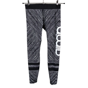 Unisex Aim'n - Urheilutrikoot, koko 38 -  (1)