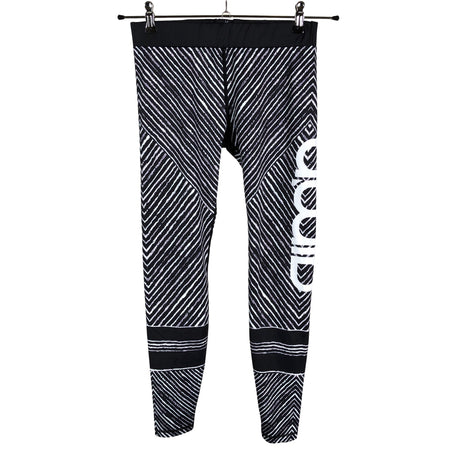 Unisex Aim'n - Urheilutrikoot, koko 38 -  ()
