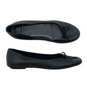 Unisex Vagabond - Ballerinat, koko 40 -  (1)