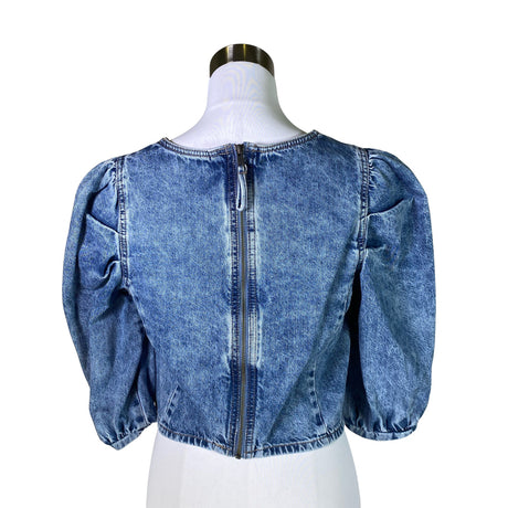 Unisex Lindex - Pusero, koko 38 -  (2)