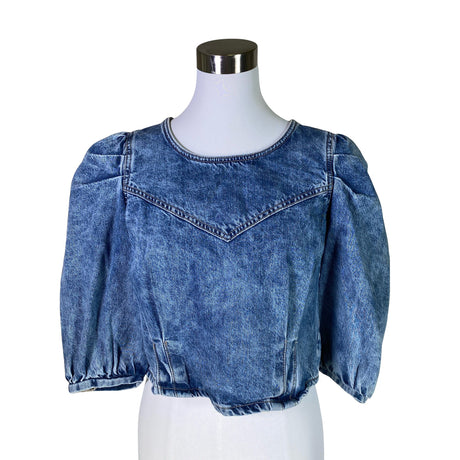 Unisex Lindex - Pusero, koko 38 -  ()