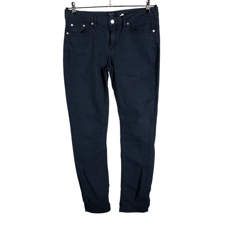 Unisex Gant - Kangashousut, koko W31 -  ()