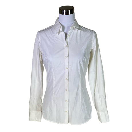 Unisex Tommy Hilfiger - Kauluspaita, koko 36 -  ()
