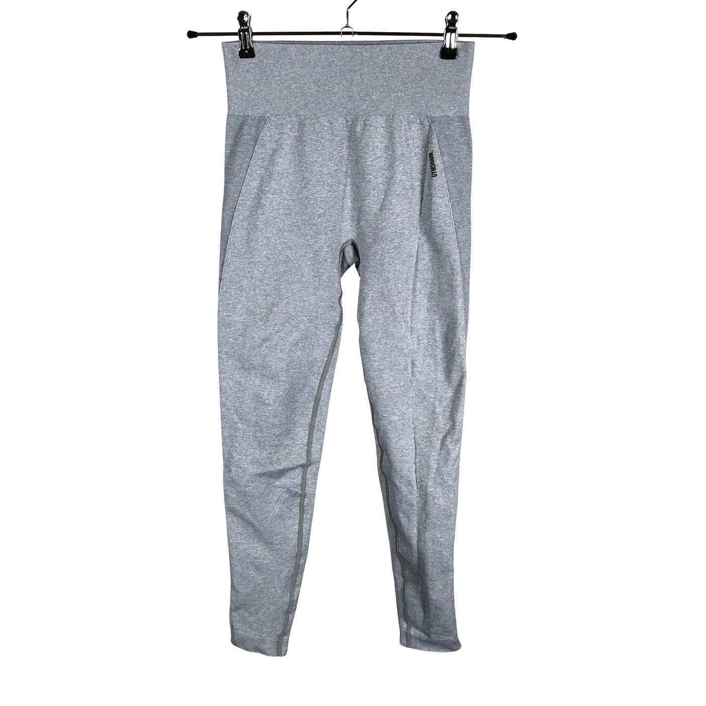 Unisex Gymshark - Urheilutrikoot, koko 38 -  (1)