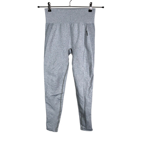 Unisex Gymshark - Urheilutrikoot, koko 38 -  ()