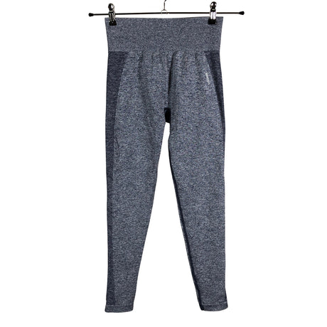 Unisex Gymshark - Urheilutrikoot, koko 38 -  ()