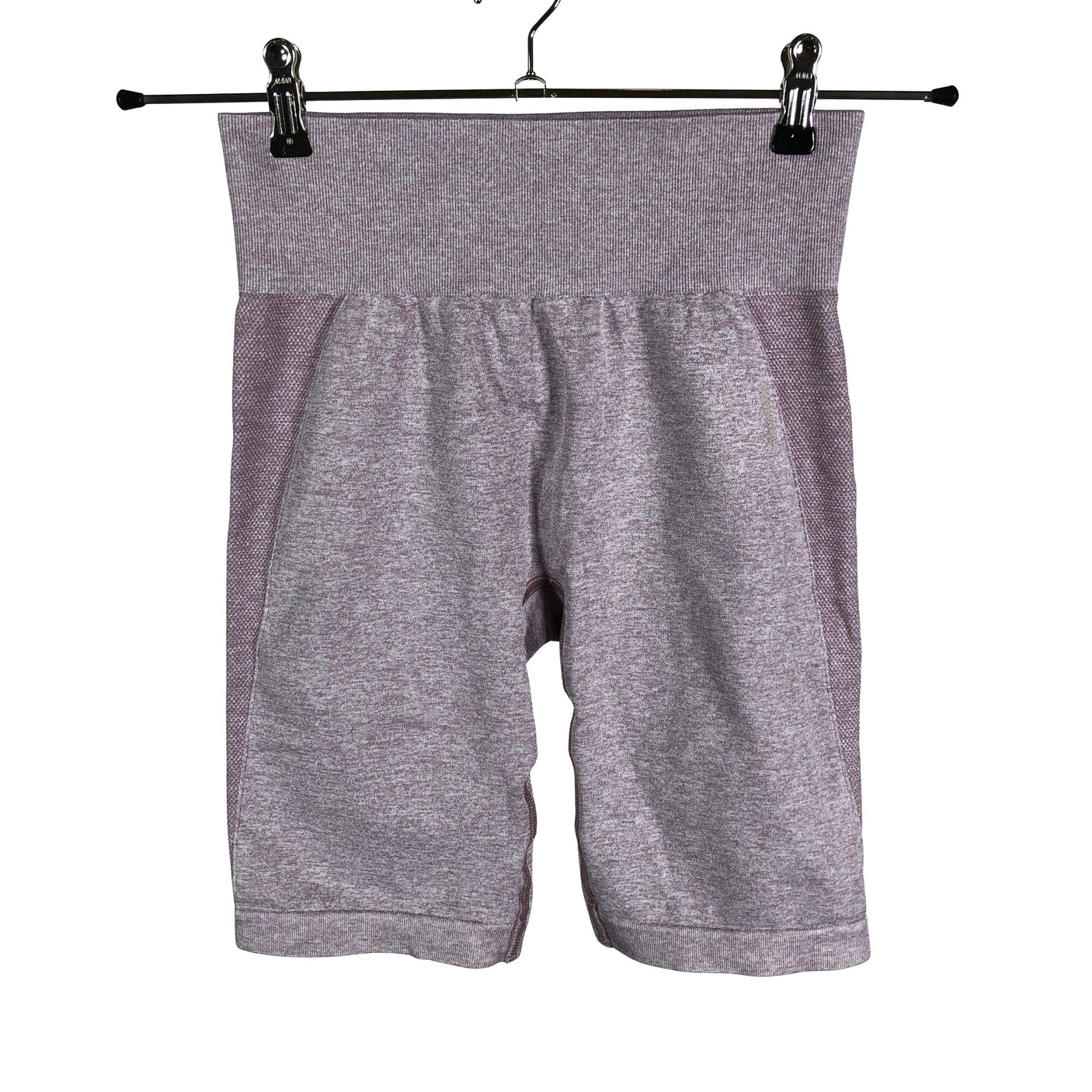Unisex Gymshark - Urheilushortsit, koko 38 -  (1)