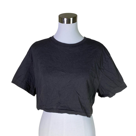 Unisex Weekday - T-paita, koko 38 -  ()
