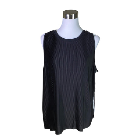 Unisex Adidas - Urheilutoppi, koko 38 -  ()