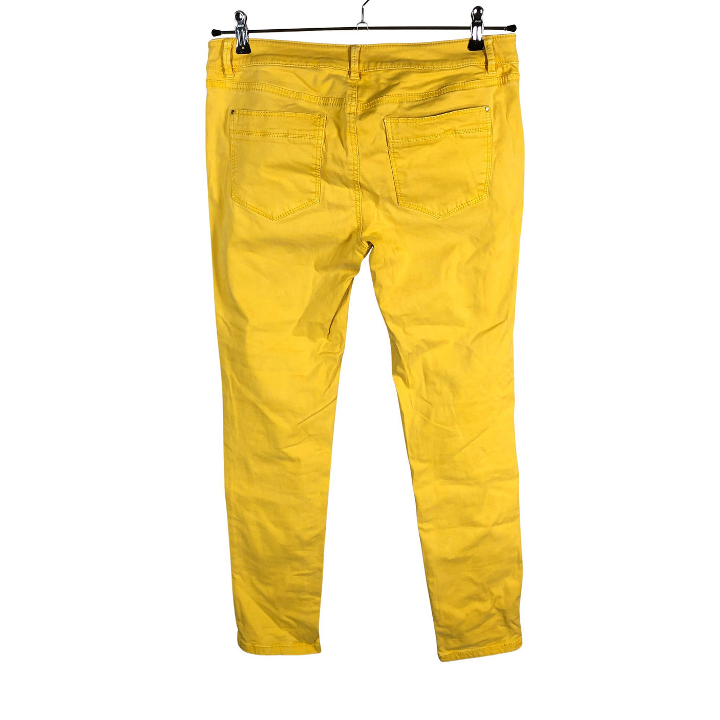 Unisex Esprit - Kangashousut, koko 40 -  (2)