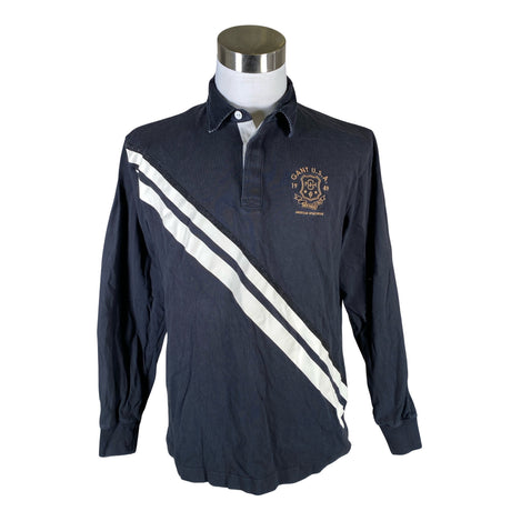 Unisex Gant - Trikoopaita, koko XL -  ()