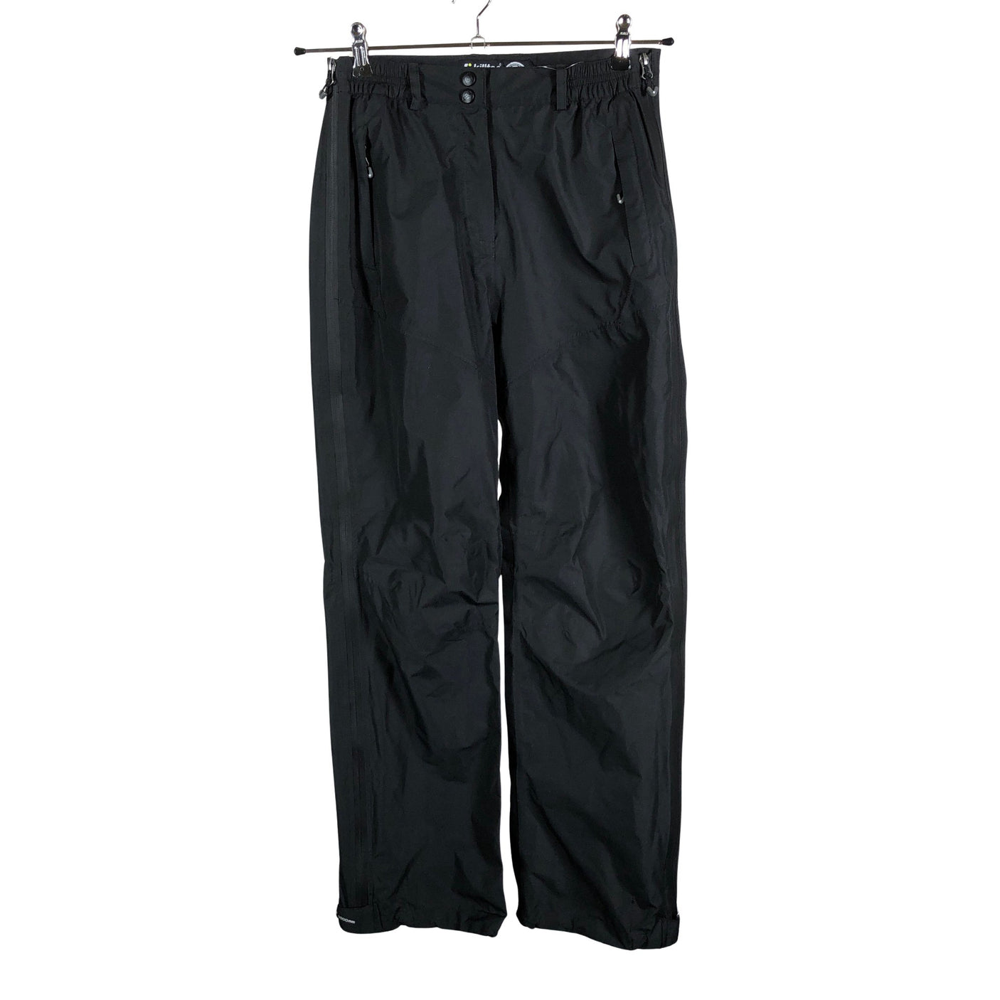 Unisex Killtec - Kuorihousut, koko 158 - 164 -  (1)