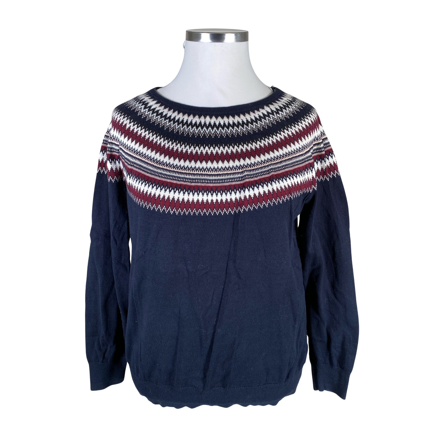 Unisex Esprit - Neulepaita, koko 42 -  (1)