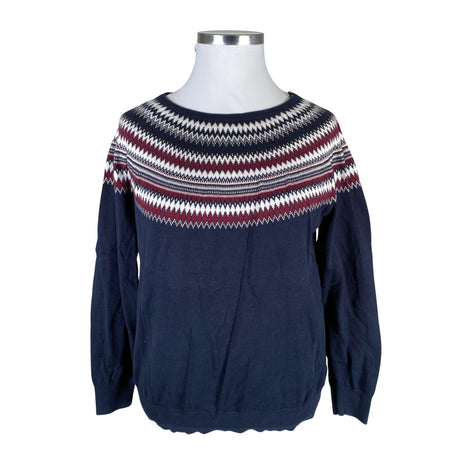 Unisex Esprit - Neulepaita, koko 42 -  ()
