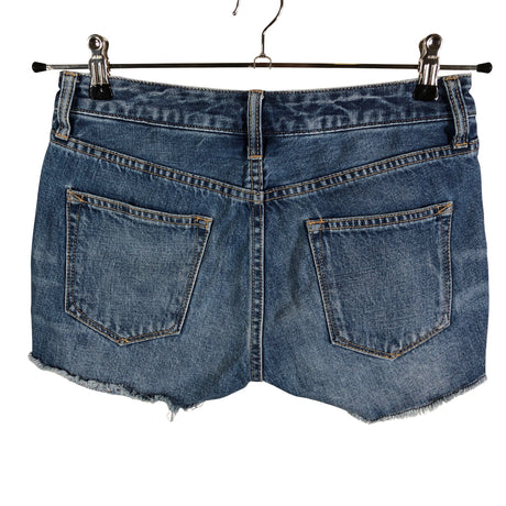 Unisex Gap - Farkkushortsit, koko W24 -  (2)